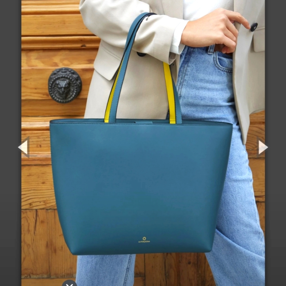La Portegna Tote